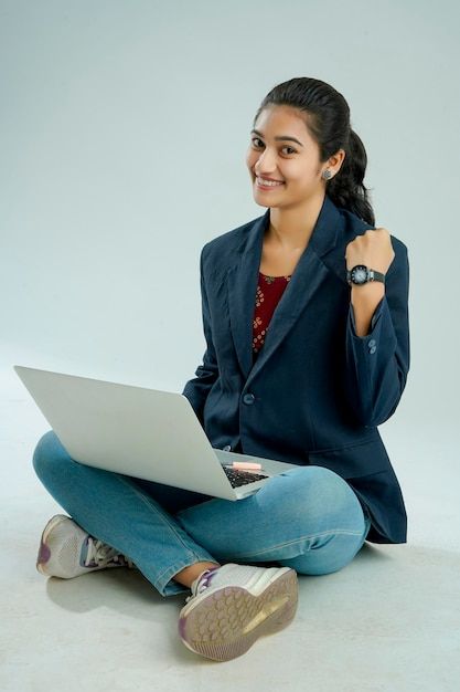 Mobile Job