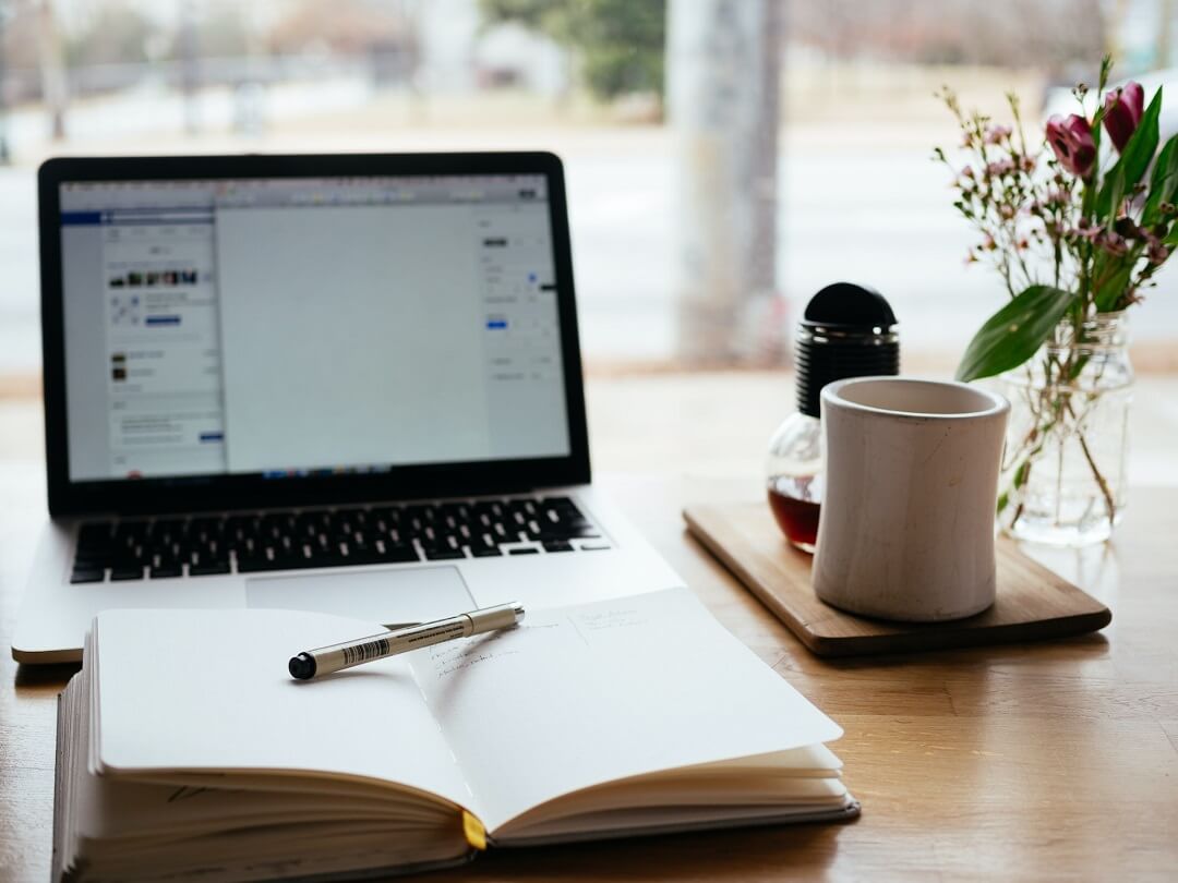 Blog Post
